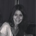 Pato Liguori